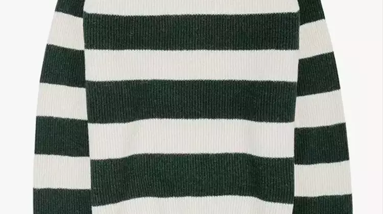 Winter Sweater Deals: Your Guide to the Best Knitwear Sales