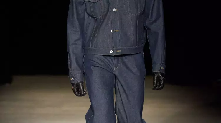 Public School's Triumphant Return to Menswear with 'Everything Is Now' Collection