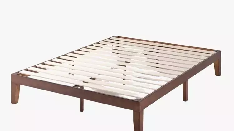 Enhance Your Sleep: Top Amazon Bed Frames Reviewed