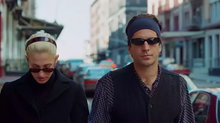 Carolyn Bessette-Kennedy's Iconic Headbands Found at C.O. Bigelow