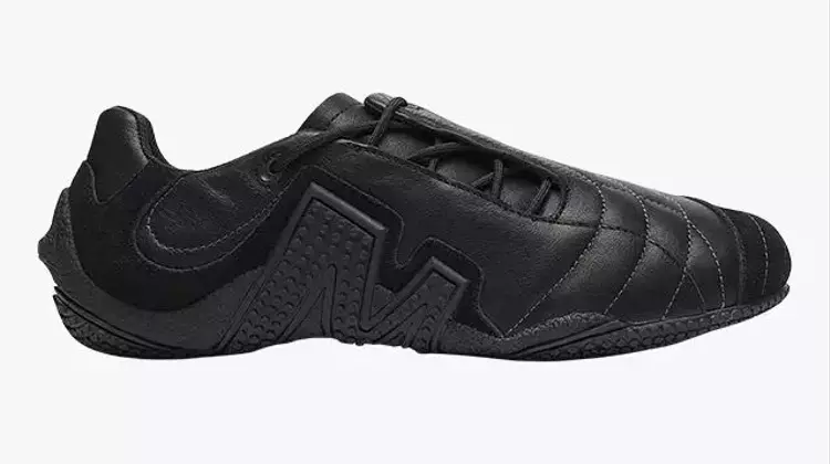 Merrell 1TRL Unleashes Bold Spring Sneaker Collection