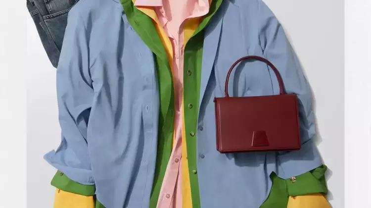 Mastering the Art of Layered Fashion: A Comprehensive Guide