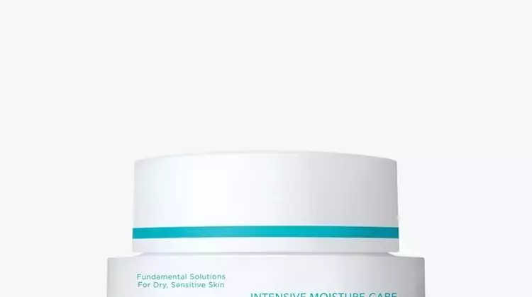 The Ultimate Guide to Japanese Moisturizers for Radiant Skin