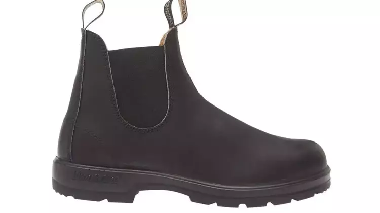 Thoughtful Valentine's Day Gifts for Every Man's Style