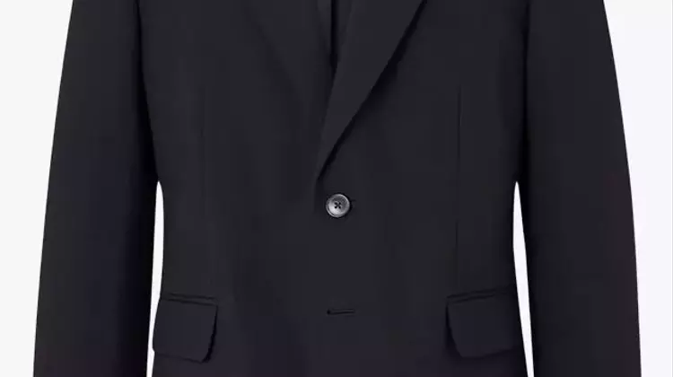 8 Timeless Menswear Pieces Worth the Investment