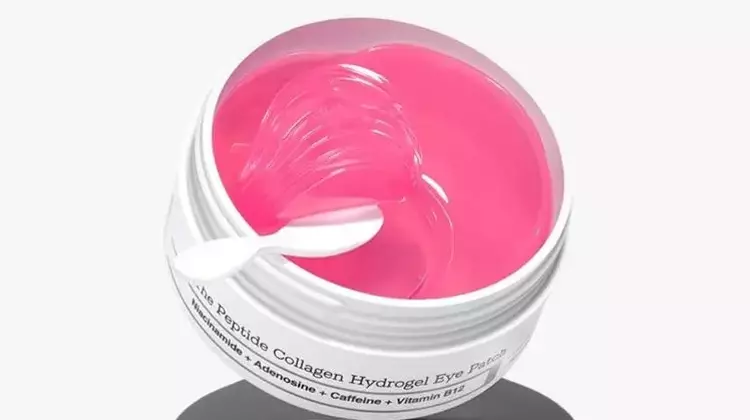Exploring the Efficacy of Collagen Patches for Skin Rejuvenation