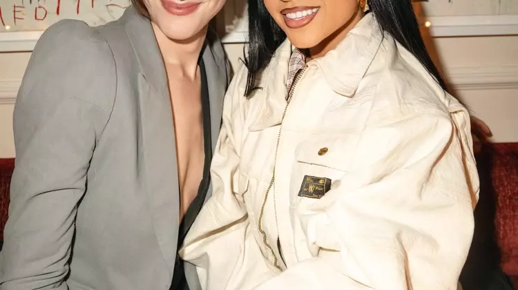 New York Fashion Week Fall 2026: The Hottest Parties