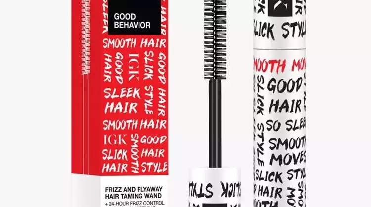 Achieve Sleek Hair: The Ultimate Guide to Taming Flyaways with Precision Wands
