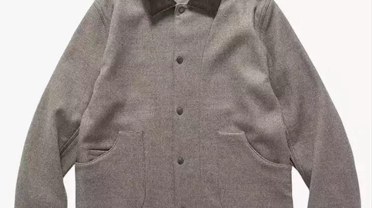 Leading In-House Menswear Brands to Explore
