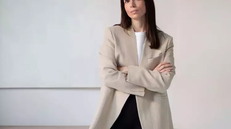 DeMellier: Reshaping Luxury with Accessibility and Integrity