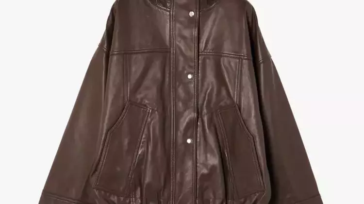 Spring 2026 Fashion Bestsellers: Retailer Predictions
