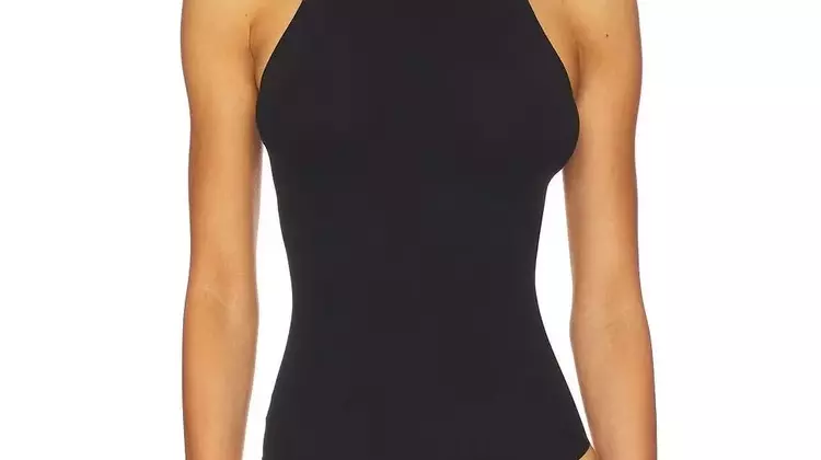 The Essential Black Bodysuit: A Style Guide