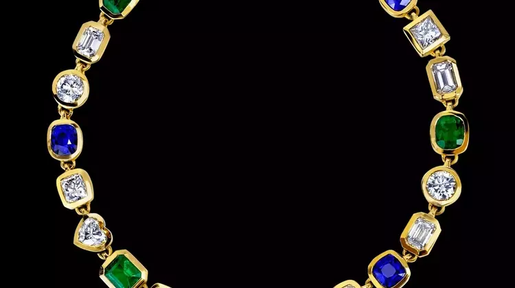 Pharrell Williams and Jacob Arabo Auction Rare Jewelry and Watches