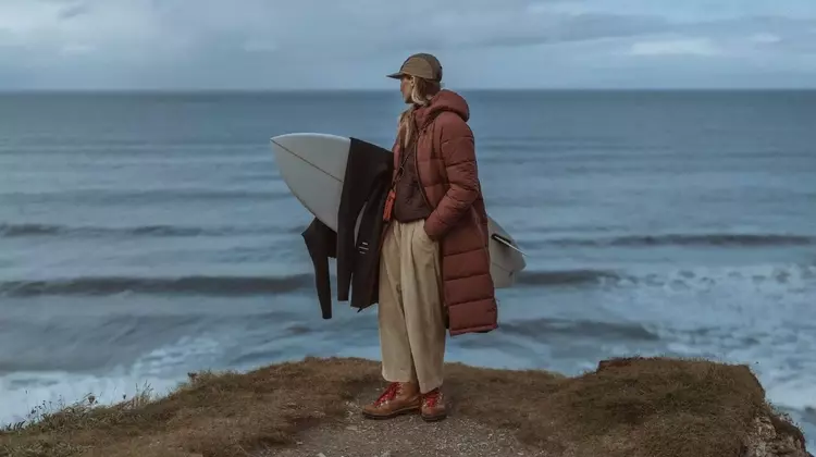 Fashion's Transparency Challenge: Unveiling Production Volumes for a Sustainable Future