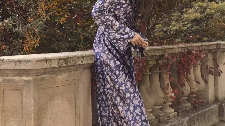 Top Spring Wedding Guest Dresses for Every Celebration