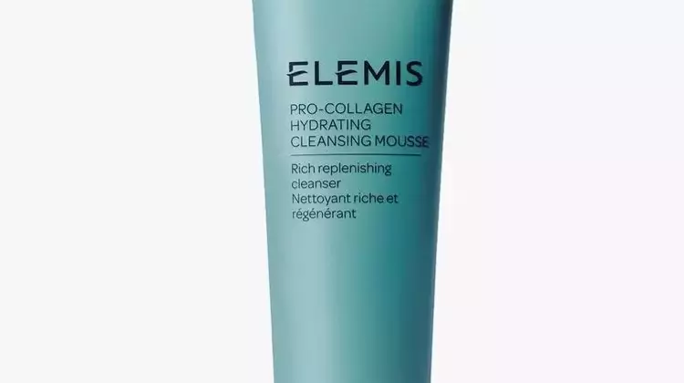 The Resurgence of Cleansing Foams: A Modern Approach to Skincare