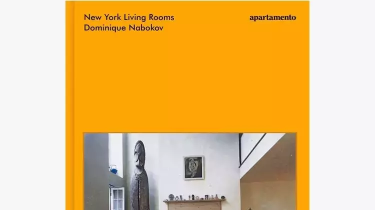 25 Essential Interior Design Books for Stylish Homes