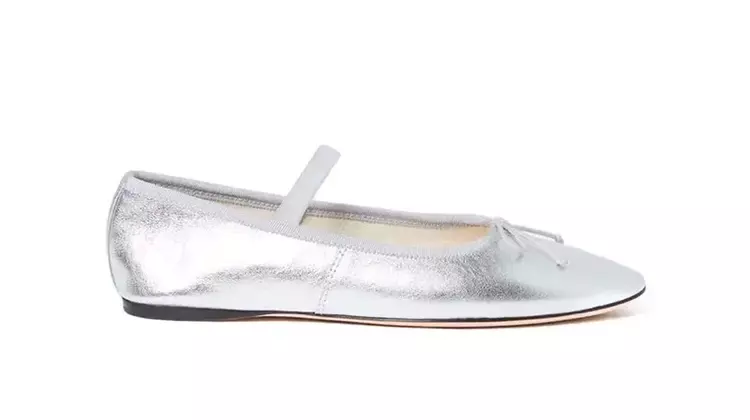 The Ultimate Guide to Comfortable and Stylish Work Flats