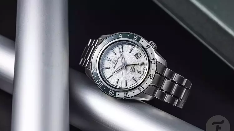 Top 5 Rolex GMT-Master II Alternatives for 2026