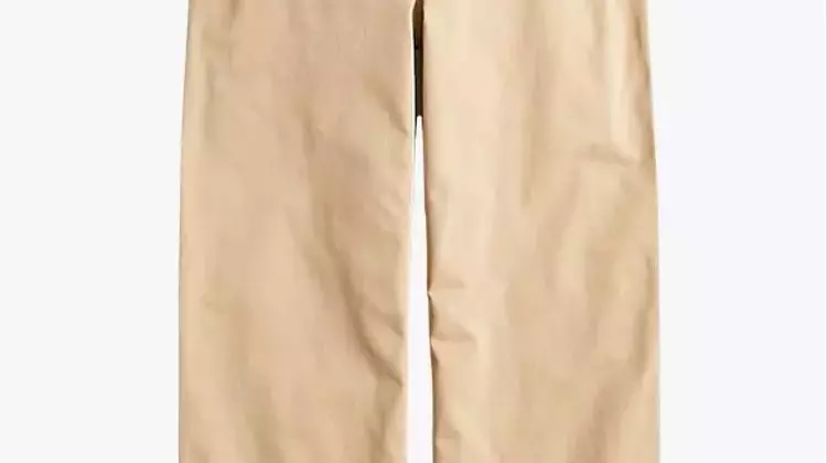 Brendon Babenzien's Iconic J.Crew Legacy