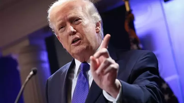 Watch Industry Navigates Post-Supreme Court Tariff Uncertainty