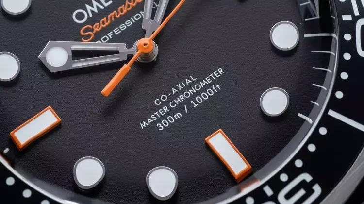 The Enduring Significance of Chronometer Watches in Luxury Horology