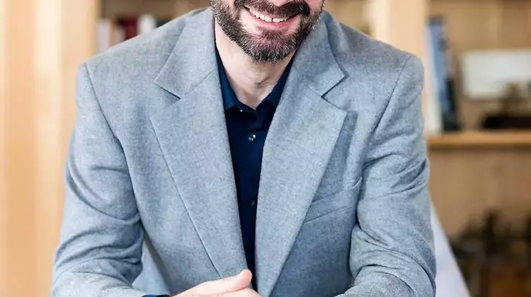 Audemars Piguet's Heritage Director to Present at Horological Society of New York