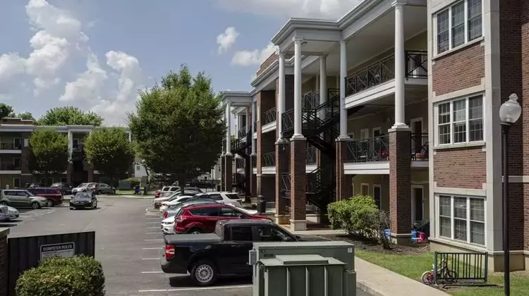 HUD's Controversial Proposal: Time Limits and Work Requirements for Rental Assistance