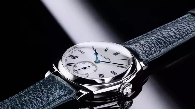 A Look Ahead at British Watchmakers’ Day 2026: Featuring Anticipated Limited Edition Timepieces