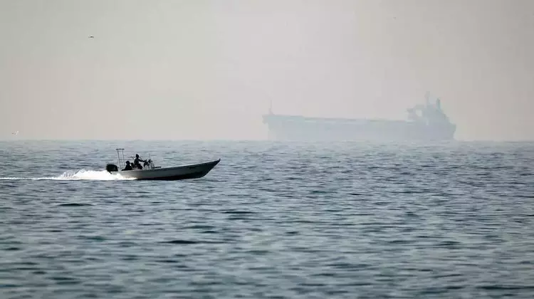Geopolitical Tensions Drive Global Oil Prices Upward and Stock Markets Downward