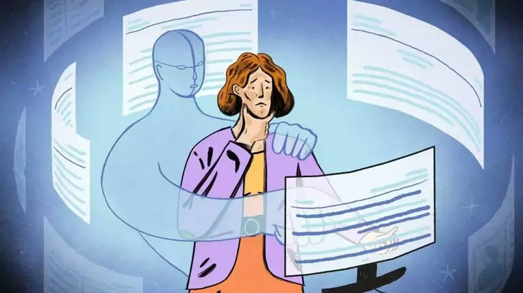 Academic Perspectives on AI Integration in Higher Education
