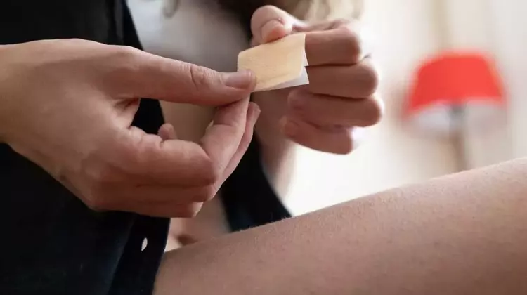 The Surge in Menopausal Hormone Therapy Demand and Supply Challenges