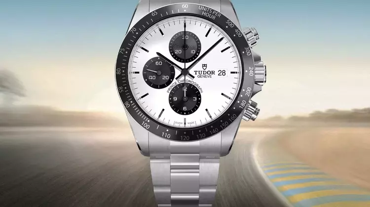 Tudor's Anticipated Releases for Watches and Wonders 2026