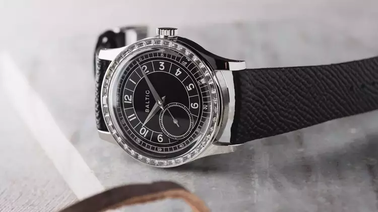 Leading Microbrands in Watchmaking: A 2026 Outlook