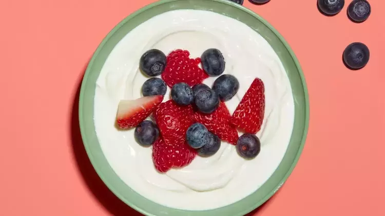 Fueling Growth: High-Protein Snack Ideas for Children
