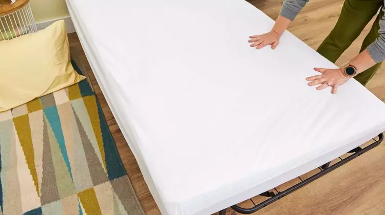 Top Waterproof Mattress Protectors for Every Need