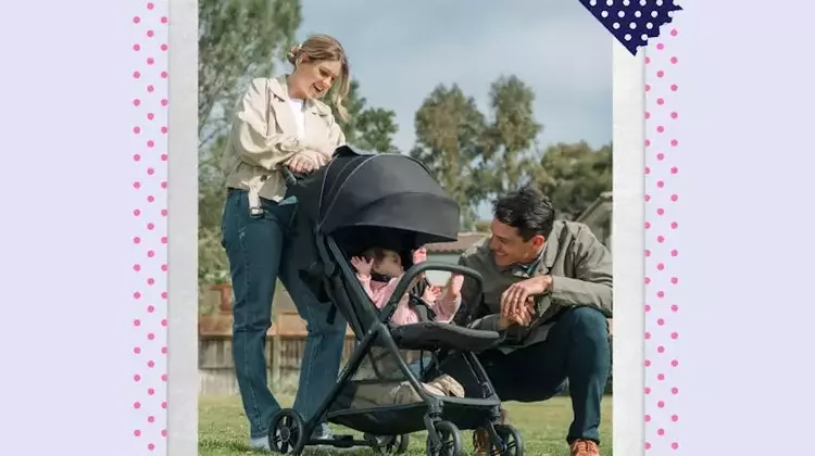 Top Family Travel Gear Brands of 2026