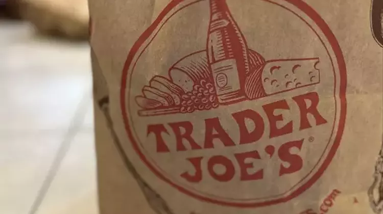 EBT at Trader Joe's: Everything You Need to Know