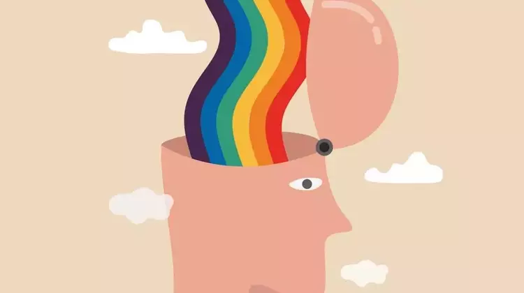 Cultivating an Optimistic Outlook: A Practical Guide
