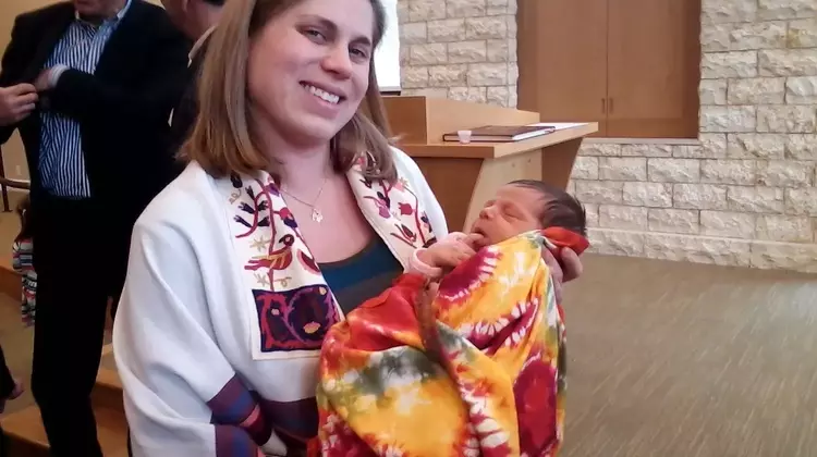 Understanding the Brit Milah: Jewish Circumcision Traditions and Modern Adaptations