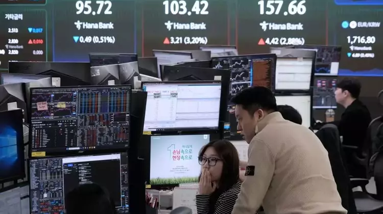 Uncertainty's Grip on Global Oil Markets Amidst Prolonged Conflict