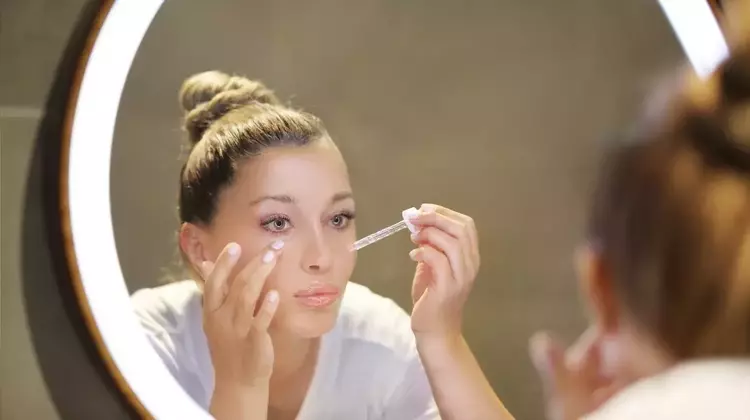 Understanding Hyaluronic Acid During Pregnancy: Safety and Benefits