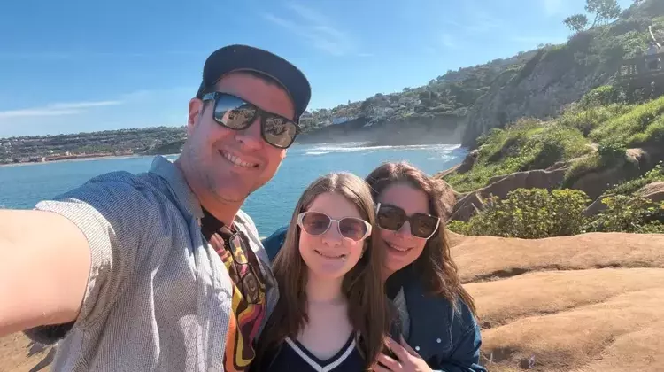 Transformative Family Travel: Unlocking Spontaneity and Connection with a New Vehicle