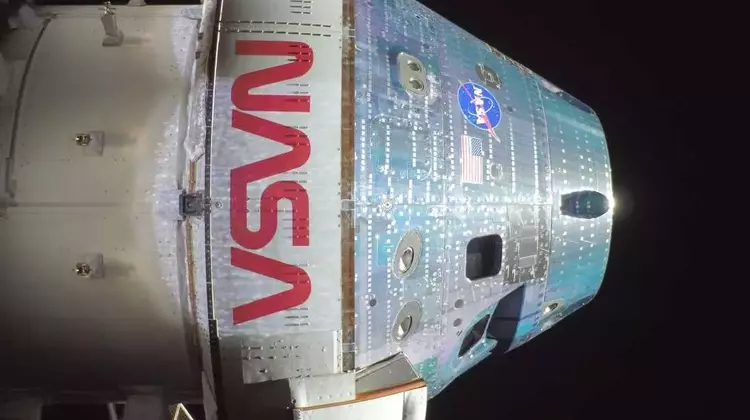 Artemis II Lunar Flyby: Key Details and Scientific Goals