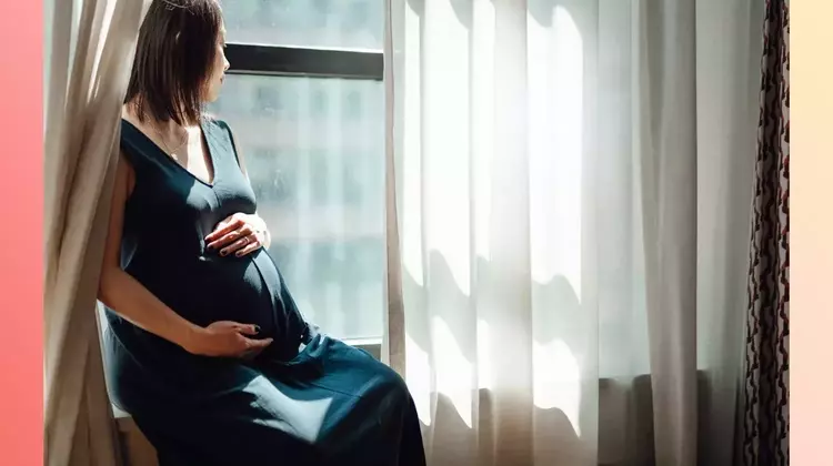 Understanding Cervical Dilation and Labor Progression