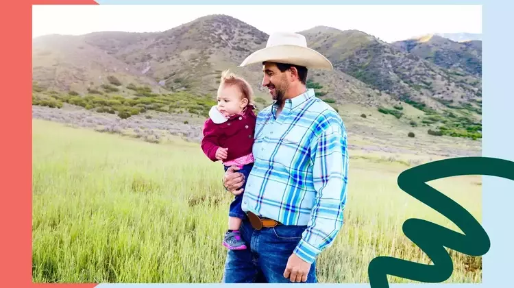 Unearthing Western Wonders: A Comprehensive Guide to Cowboy-Inspired Baby Names