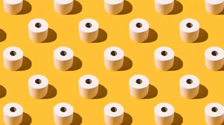 Gastroenterologist's Guide to Optimal Bowel Health