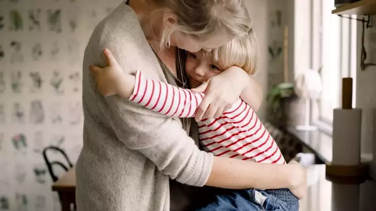 Nurturing the Highly Sensitive Child: A Parent's Guide to Raising Empathic Kids