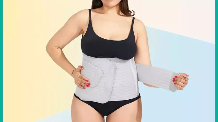 Choosing the Optimal Postpartum Abdominal Support Wraps