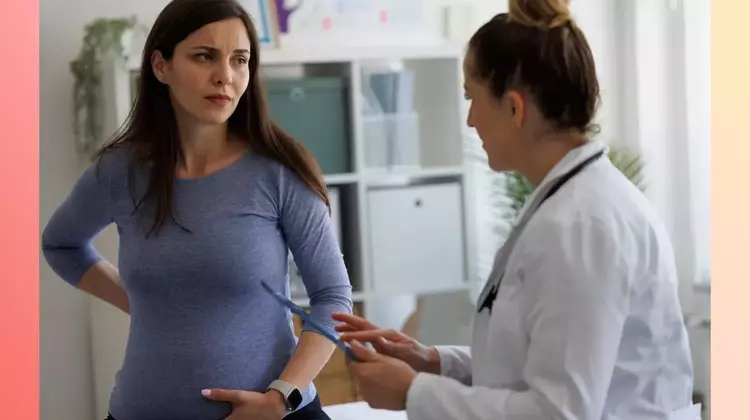 Understanding Proteinuria During Pregnancy: Risks, Tests, and Management